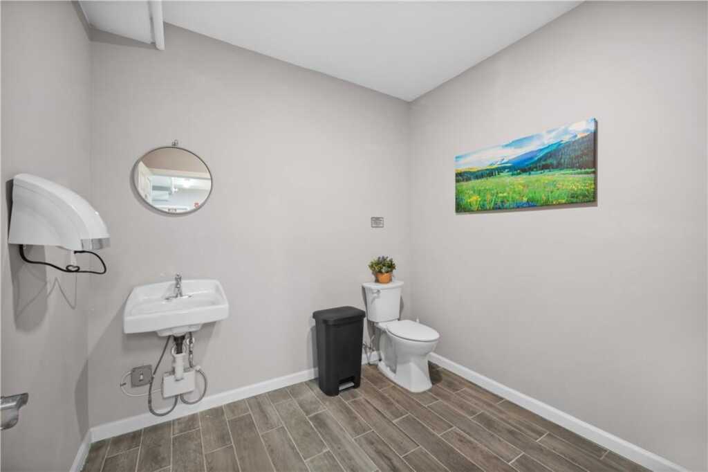 108 Kensico Avenue, Unit #1B, White Plains, NY 10604 - Photo 22 of 26