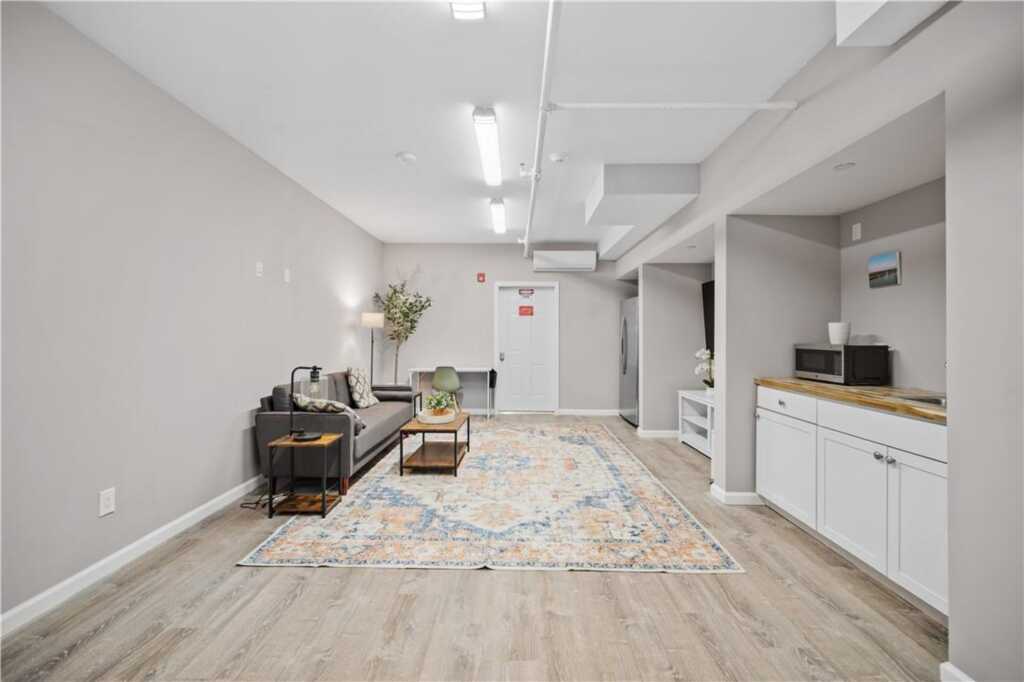 108 Kensico Avenue, Unit #1B, White Plains, NY 10604 - Photo 23 of 26