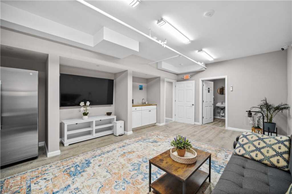 108 Kensico Avenue, Unit #1B, White Plains, NY 10604 - Photo 25 of 26