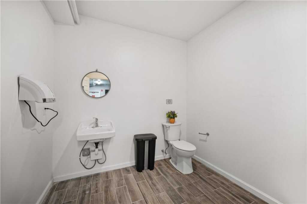108 Kensico Avenue, Unit #1B, White Plains, NY 10604 - Photo 26 of 26