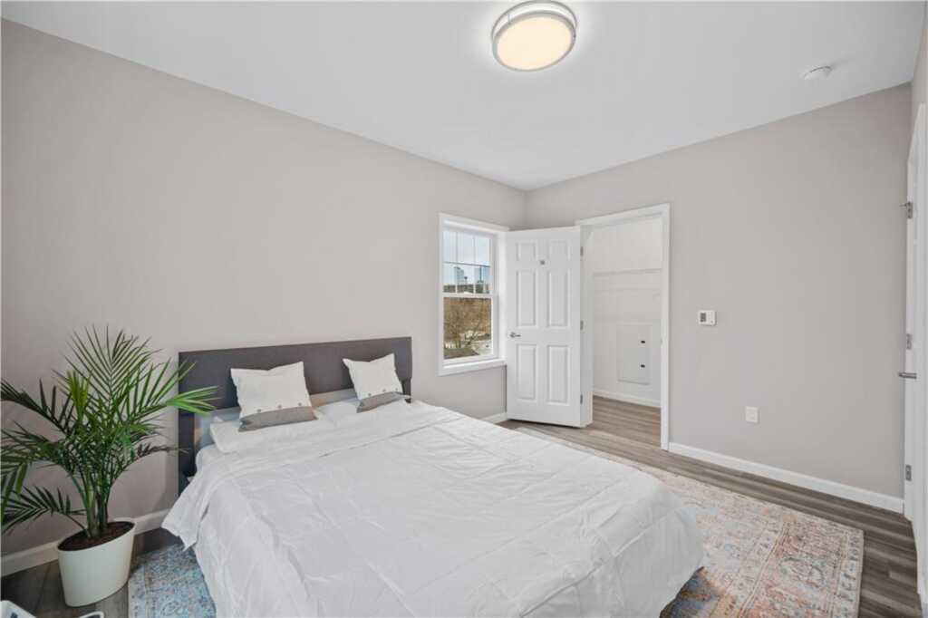 108 Kensico Avenue, Unit #1B, White Plains, NY 10604 - Photo 9 of 26
