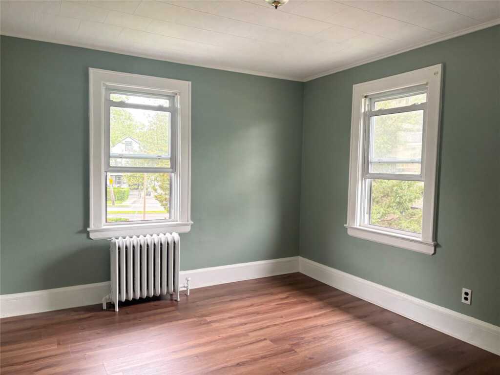122 Lispenard Avenue, Unit #2, New Rochelle, NY 10801 - Photo 10 of 17