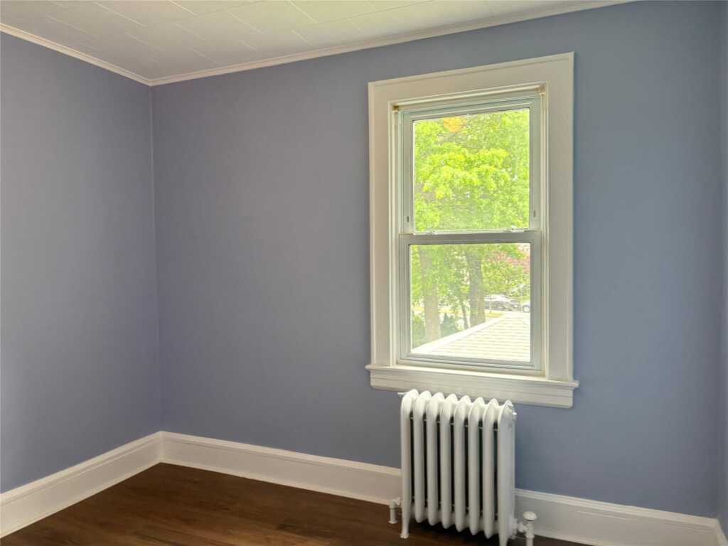 122 Lispenard Avenue, Unit #2, New Rochelle, NY 10801 - Photo 11 of 17