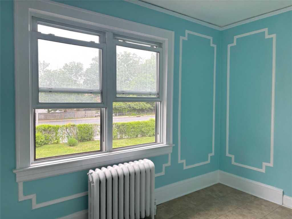 122 Lispenard Avenue, Unit #2, New Rochelle, NY 10801 - Photo 12 of 17