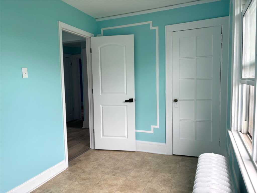 122 Lispenard Avenue, Unit #2, New Rochelle, NY 10801 - Photo 13 of 17