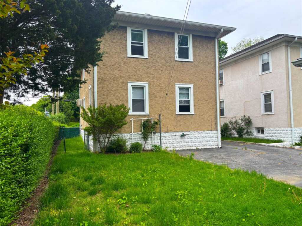122 Lispenard Avenue, Unit #2, New Rochelle, NY 10801 - Photo 15 of 17