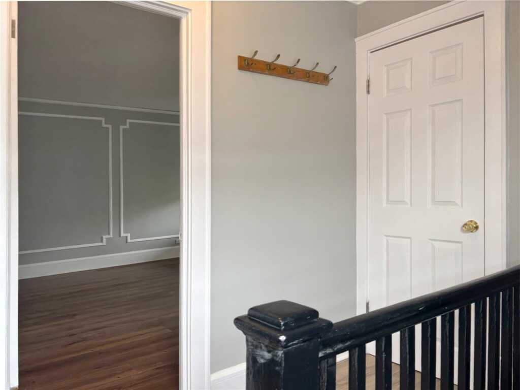 122 Lispenard Avenue, Unit #2, New Rochelle, NY 10801 - Photo 2 of 17