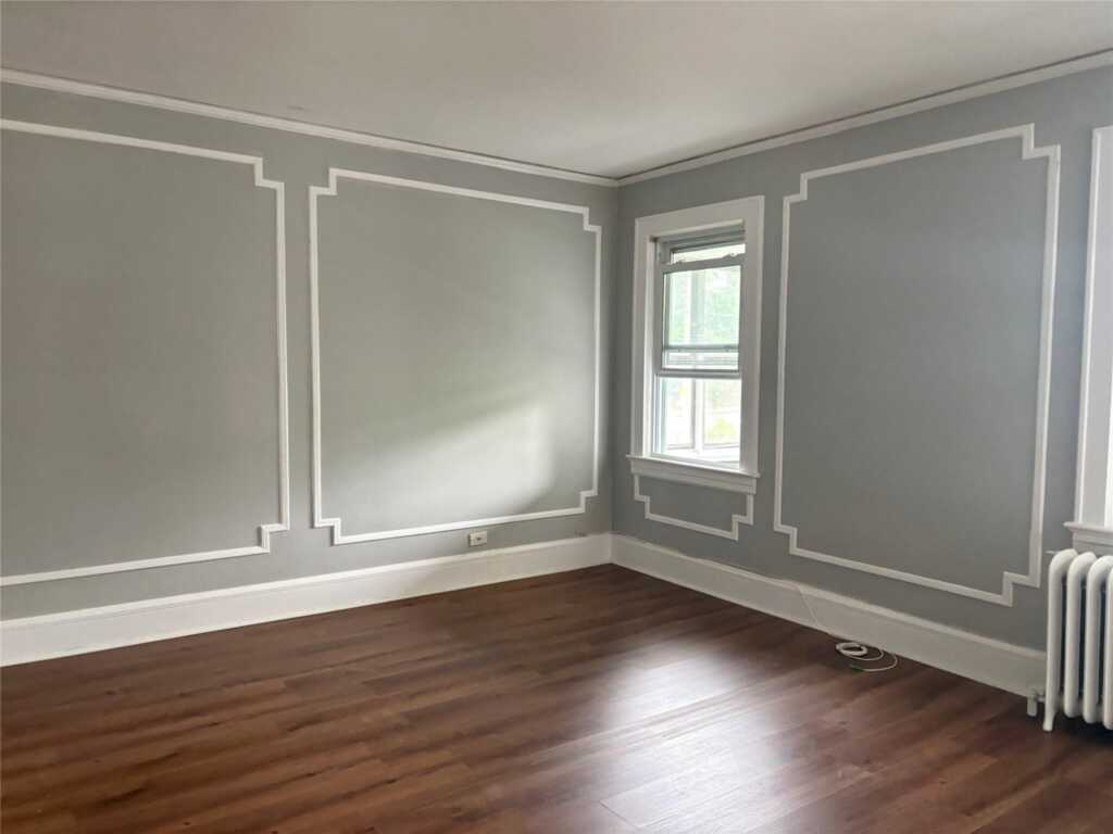 122 Lispenard Avenue, Unit #2, New Rochelle, NY 10801 - Photo 3 of 17