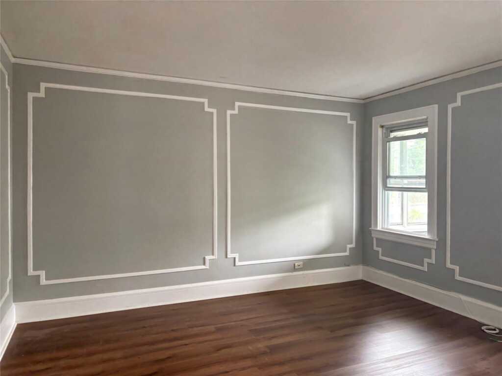 122 Lispenard Avenue, Unit #2, New Rochelle, NY 10801 - Photo 4 of 17