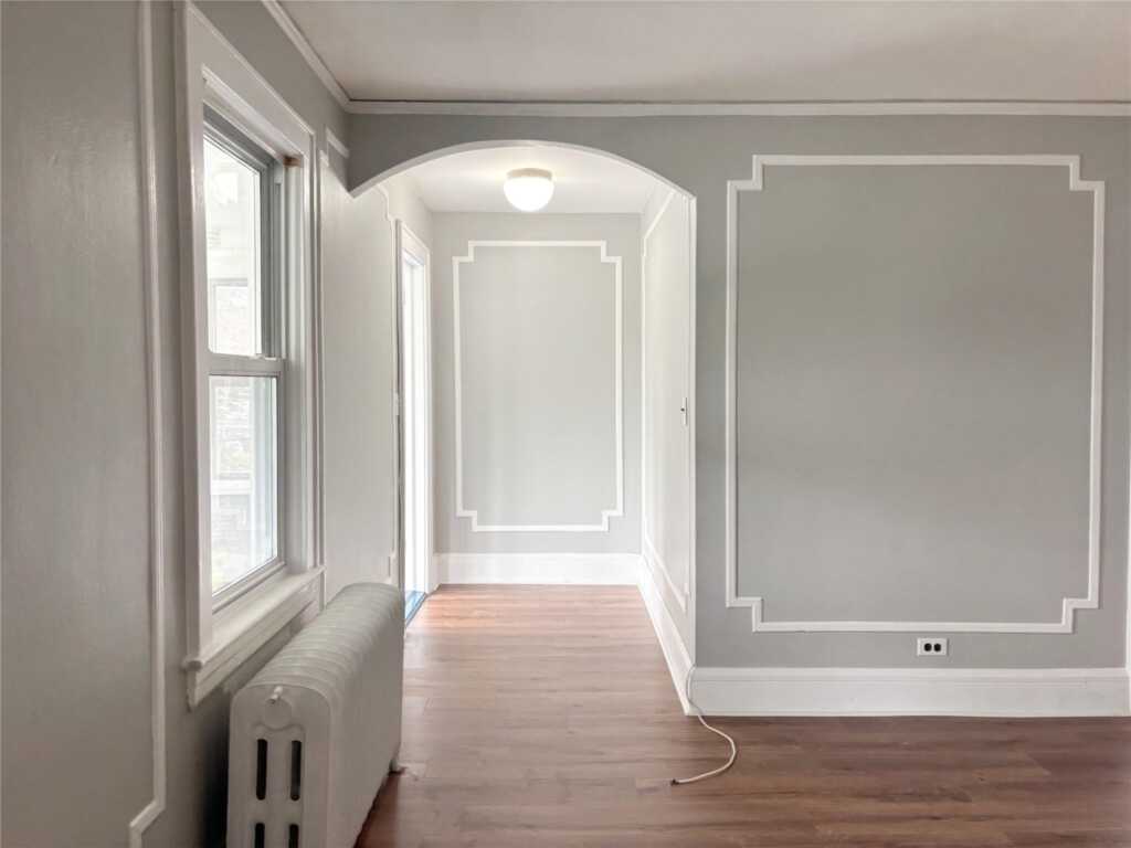 122 Lispenard Avenue, Unit #2, New Rochelle, NY 10801 - Photo 5 of 17