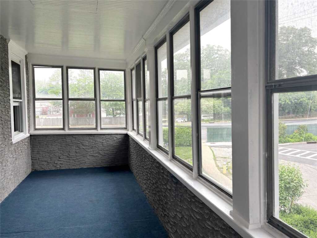122 Lispenard Avenue, Unit #2, New Rochelle, NY 10801 - Photo 6 of 17