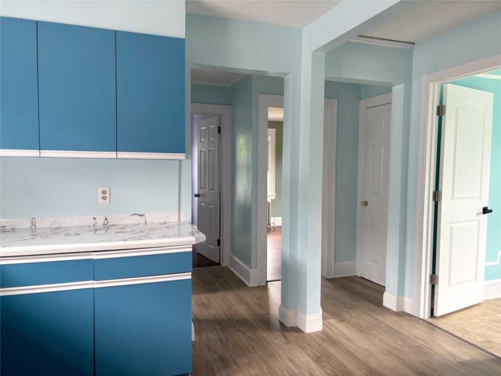 122 Lispenard Avenue, Unit #2, New Rochelle, NY 10801 - Photo 9 of 17