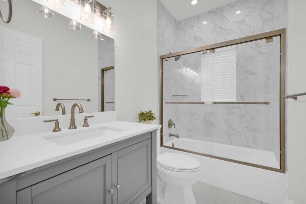 47 Roberts Road, New City, NY 10956 - Photo 14 of 49