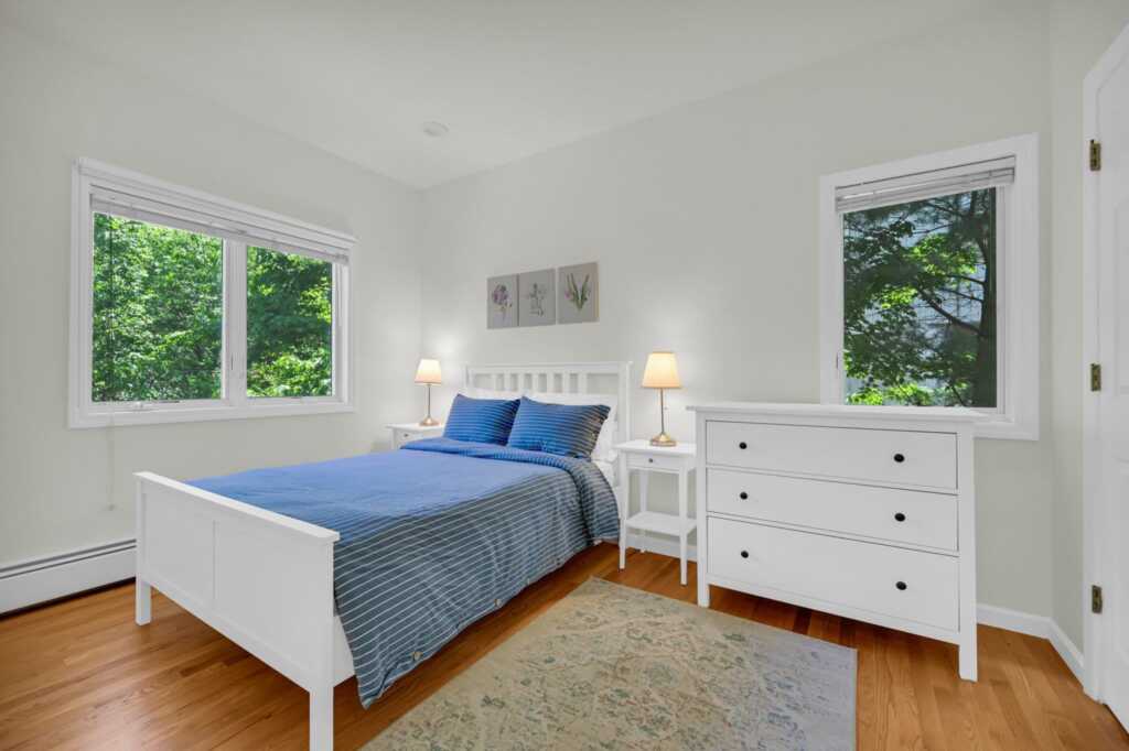 47 Roberts Road, New City, NY 10956 - Photo 15 of 49