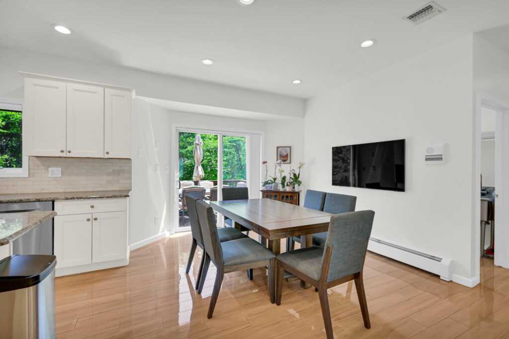 47 Roberts Road, New City, NY 10956 - Photo 17 of 49
