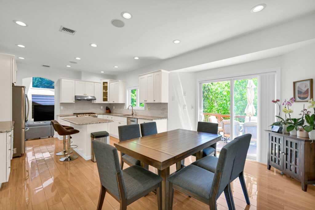 47 Roberts Road, New City, NY 10956 - Photo 18 of 49