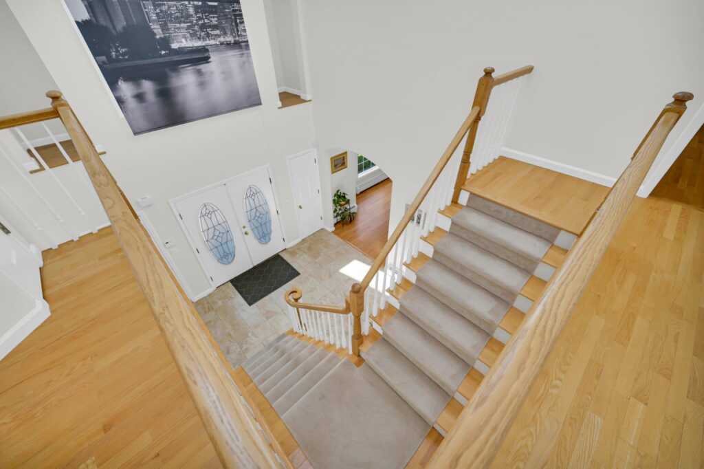 47 Roberts Road, New City, NY 10956 - Photo 19 of 49