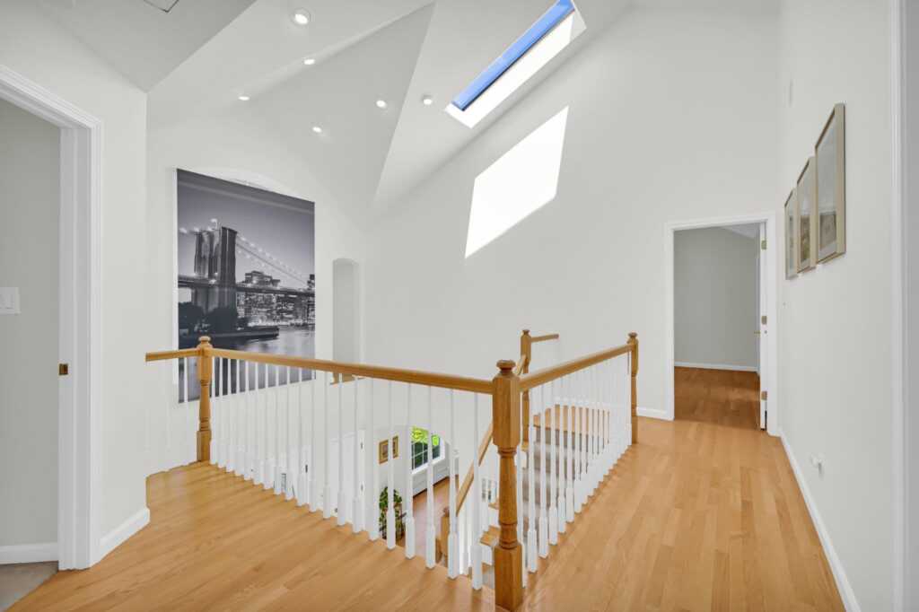 47 Roberts Road, New City, NY 10956 - Photo 20 of 49
