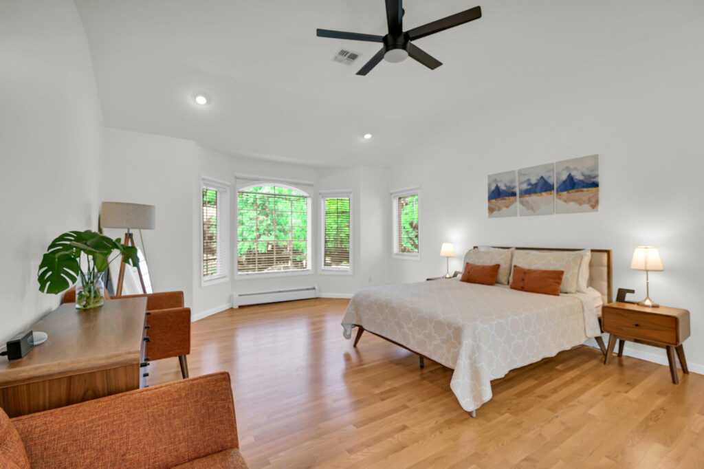 47 Roberts Road, New City, NY 10956 - Photo 23 of 49