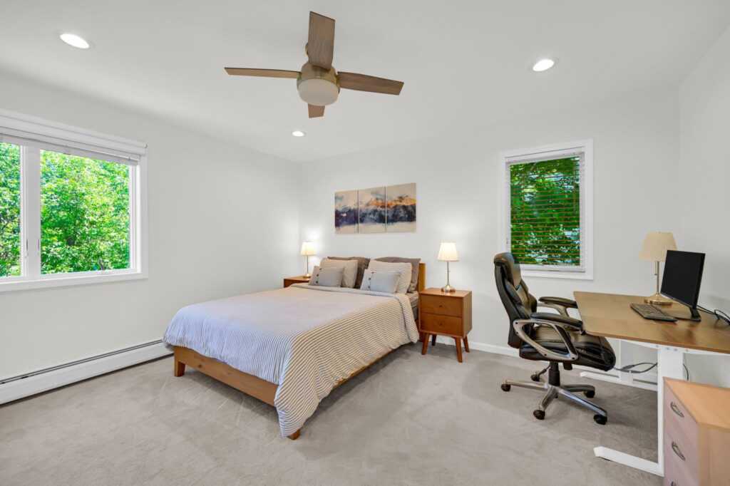 47 Roberts Road, New City, NY 10956 - Photo 28 of 49
