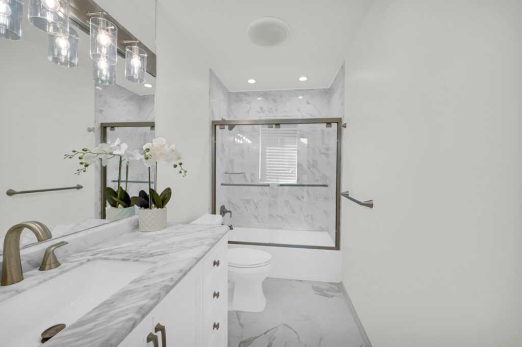 47 Roberts Road, New City, NY 10956 - Photo 30 of 49