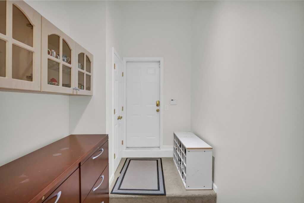 47 Roberts Road, New City, NY 10956 - Photo 33 of 49