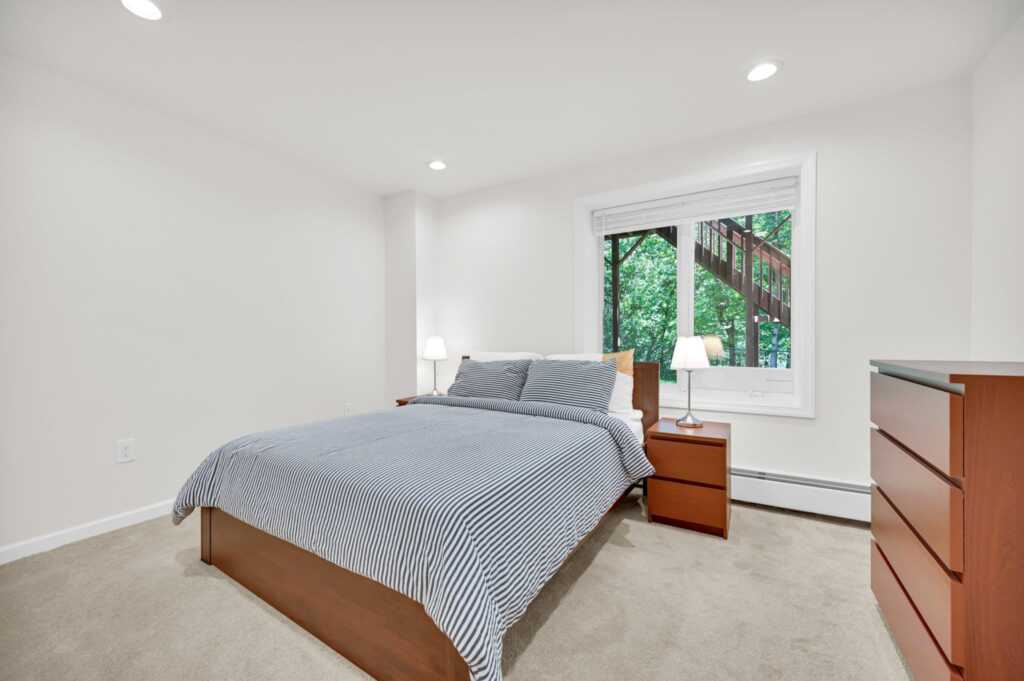 47 Roberts Road, New City, NY 10956 - Photo 36 of 49