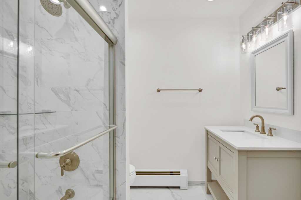 47 Roberts Road, New City, NY 10956 - Photo 37 of 49
