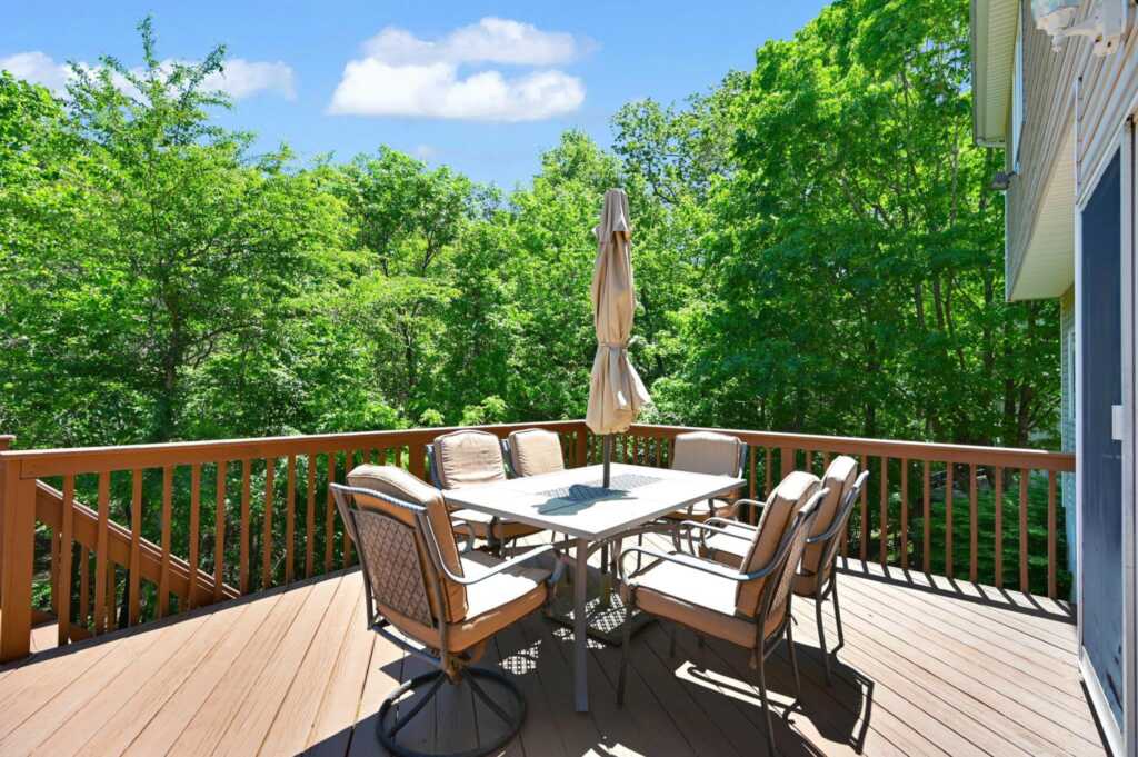 47 Roberts Road, New City, NY 10956 - Photo 40 of 49