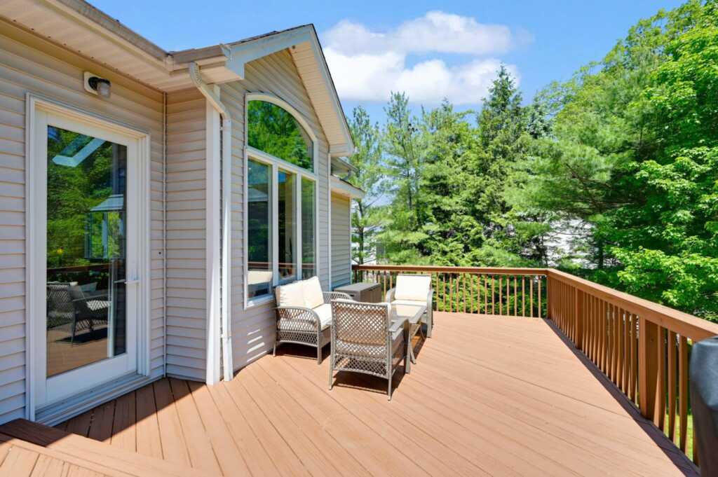47 Roberts Road, New City, NY 10956 - Photo 41 of 49