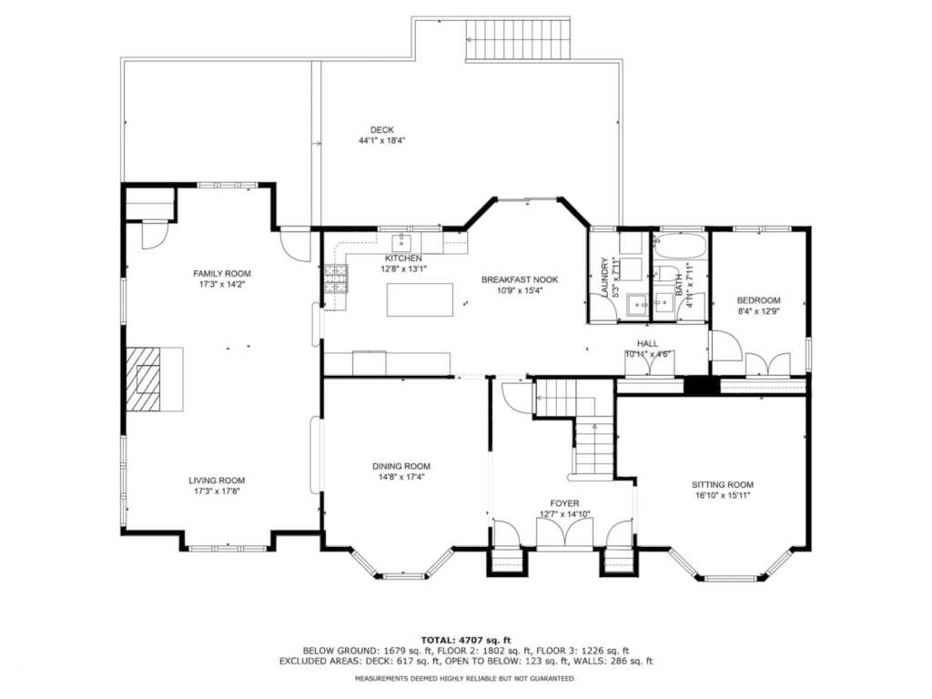 47 Roberts Road, New City, NY 10956 - Photo 45 of 49