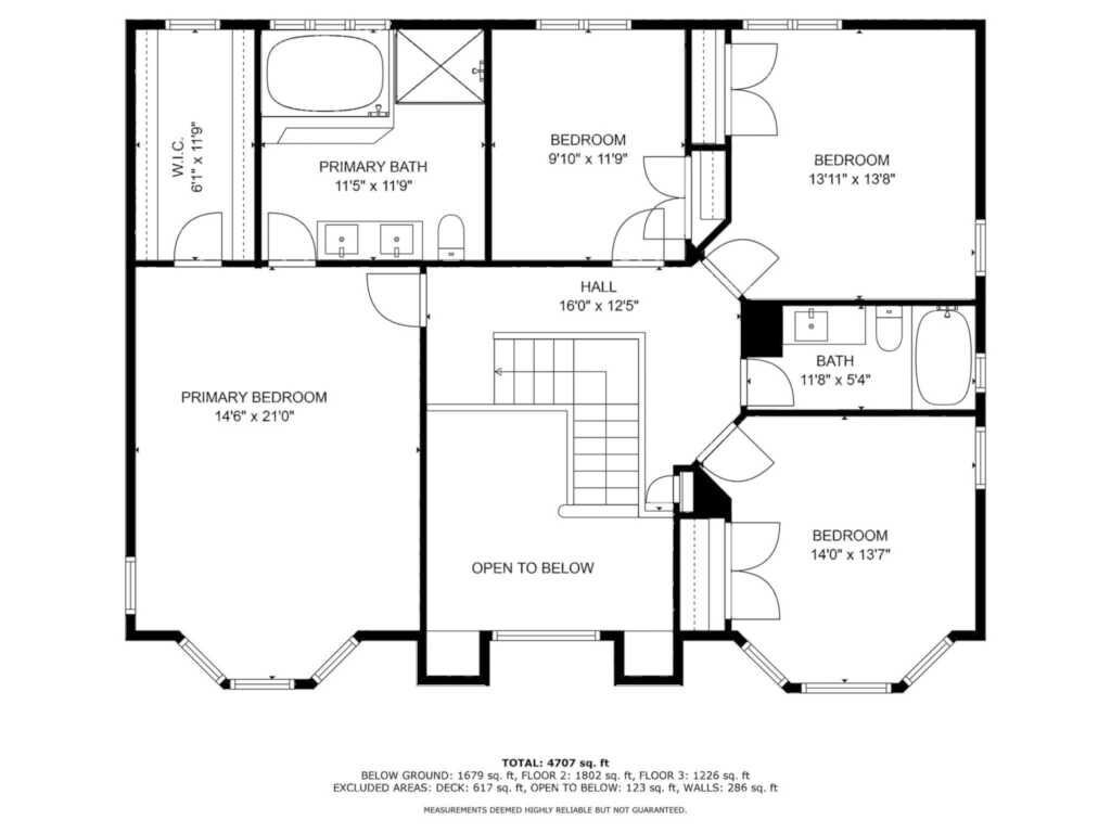 47 Roberts Road, New City, NY 10956 - Photo 46 of 49