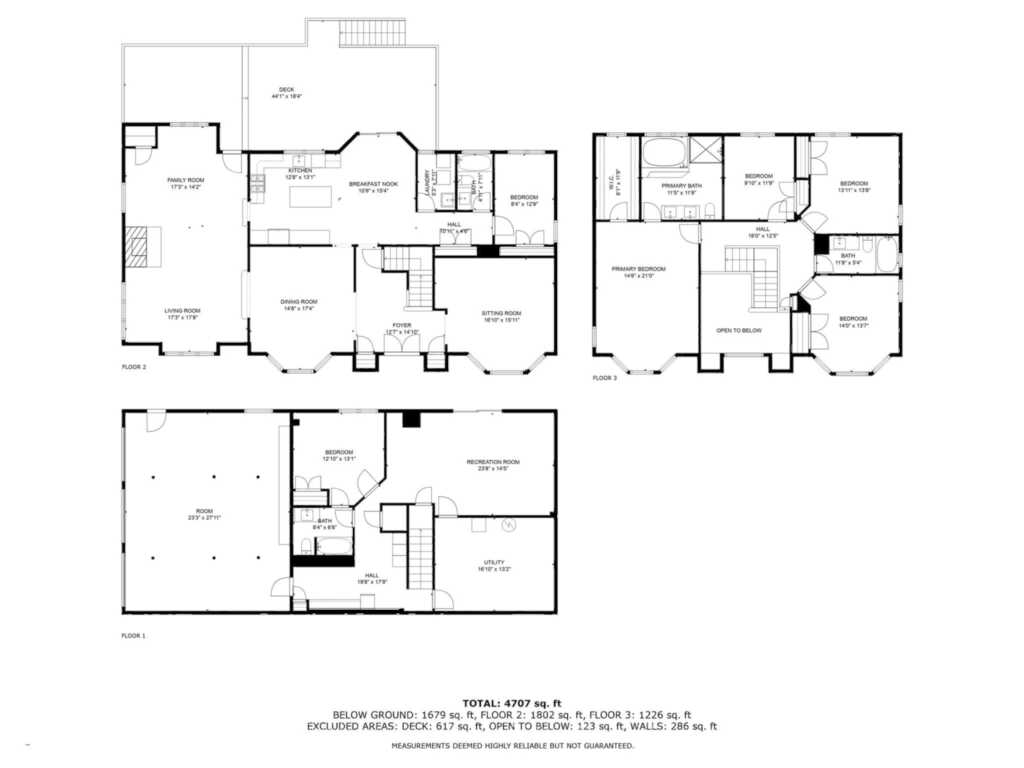 47 Roberts Road, New City, NY 10956 - Photo 47 of 49
