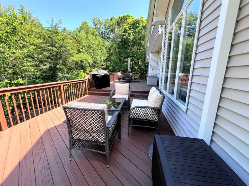 47 Roberts Road, New City, NY 10956 - Photo 49 of 49