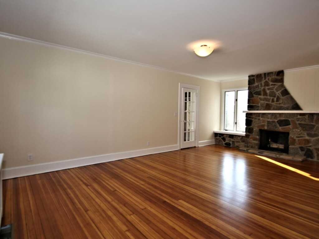 1306 Henry Avenue, Rye, NY 10543 - Photo 10 of 27
