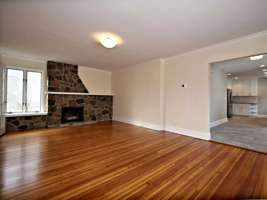1306 Henry Avenue, Rye, NY 10543 - Photo 12 of 27