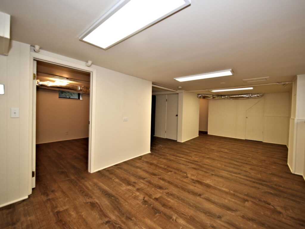 1306 Henry Avenue, Rye, NY 10543 - Photo 14 of 27