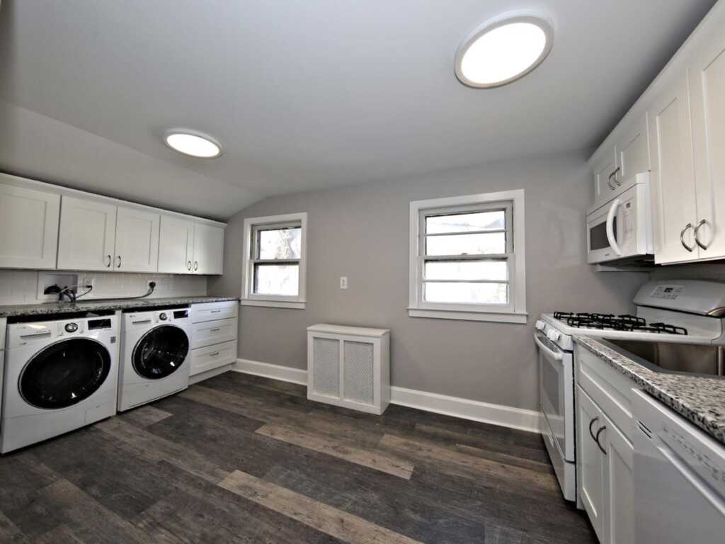 1306 Henry Avenue, Rye, NY 10543 - Photo 16 of 27