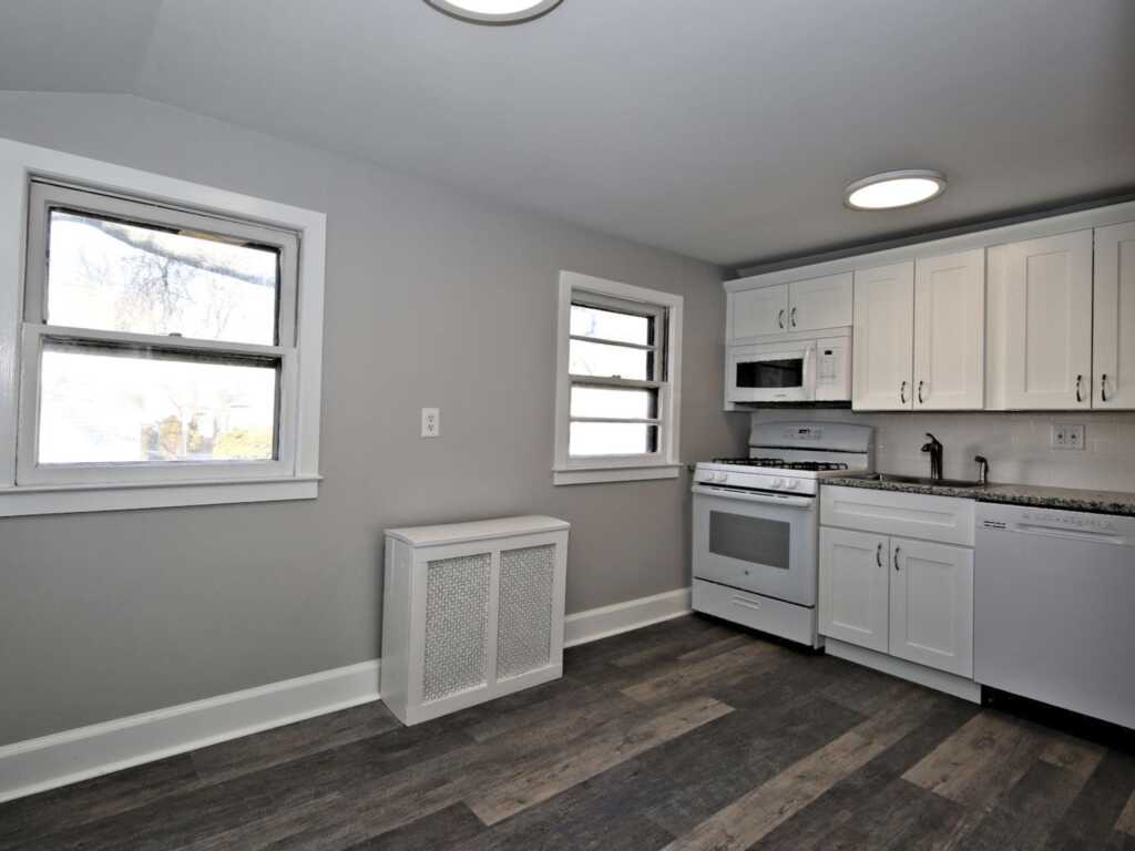 1306 Henry Avenue, Rye, NY 10543 - Photo 17 of 27