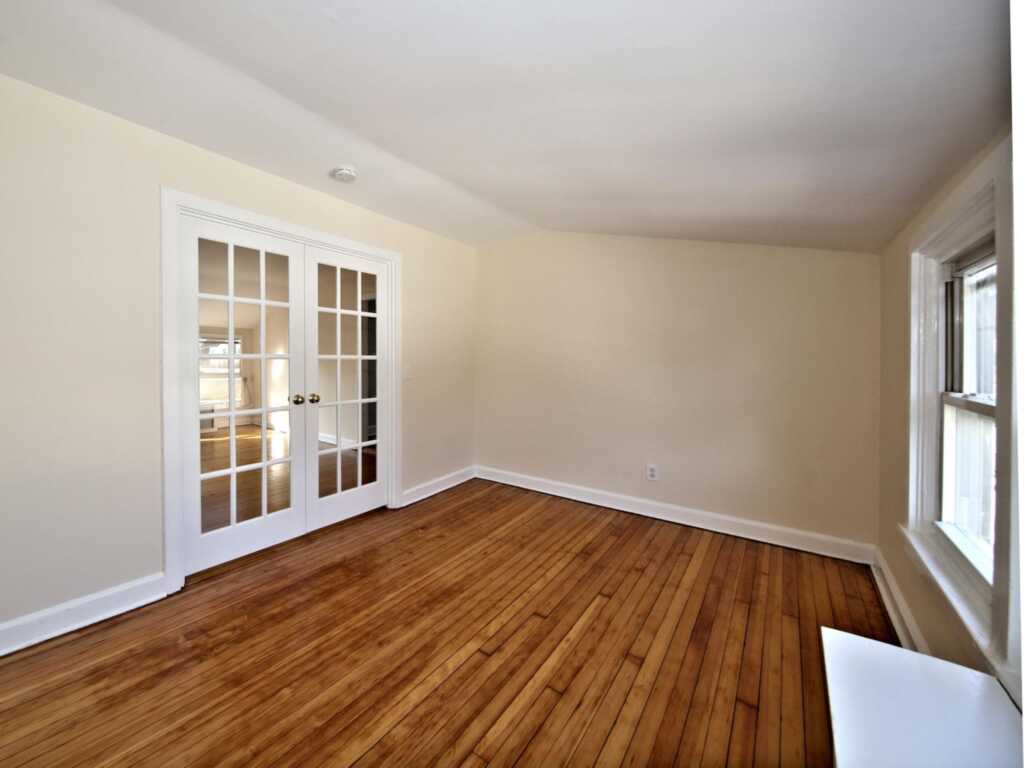 1306 Henry Avenue, Rye, NY 10543 - Photo 18 of 27