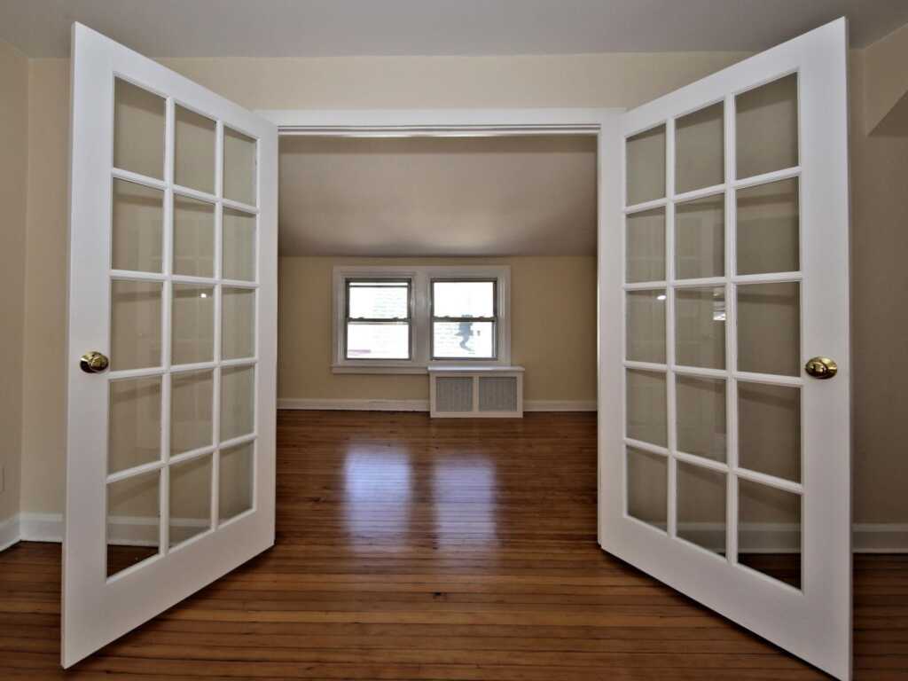 1306 Henry Avenue, Rye, NY 10543 - Photo 19 of 27