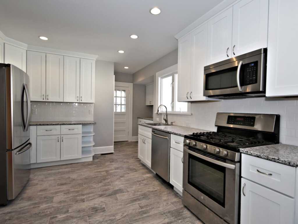 1306 Henry Avenue, Rye, NY 10543 - Photo 2 of 27