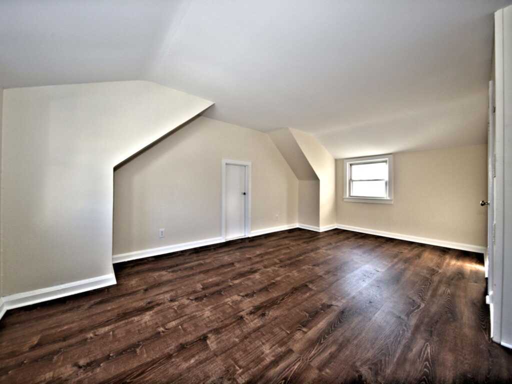 1306 Henry Avenue, Rye, NY 10543 - Photo 20 of 27
