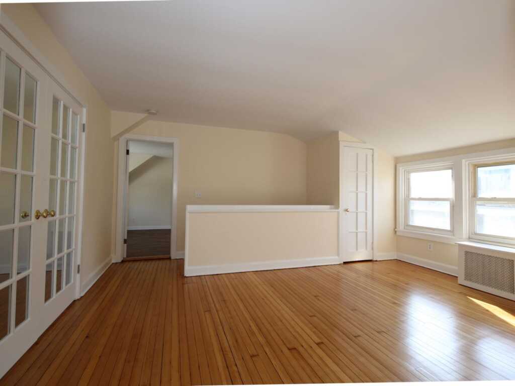 1306 Henry Avenue, Rye, NY 10543 - Photo 21 of 27