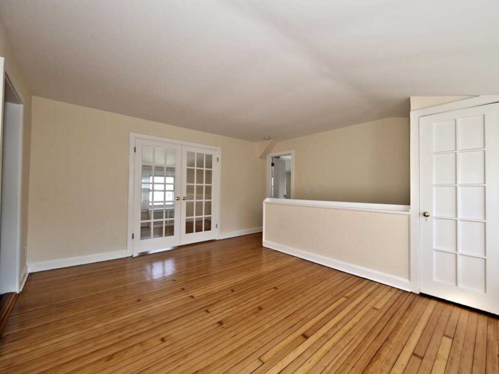 1306 Henry Avenue, Rye, NY 10543 - Photo 22 of 27