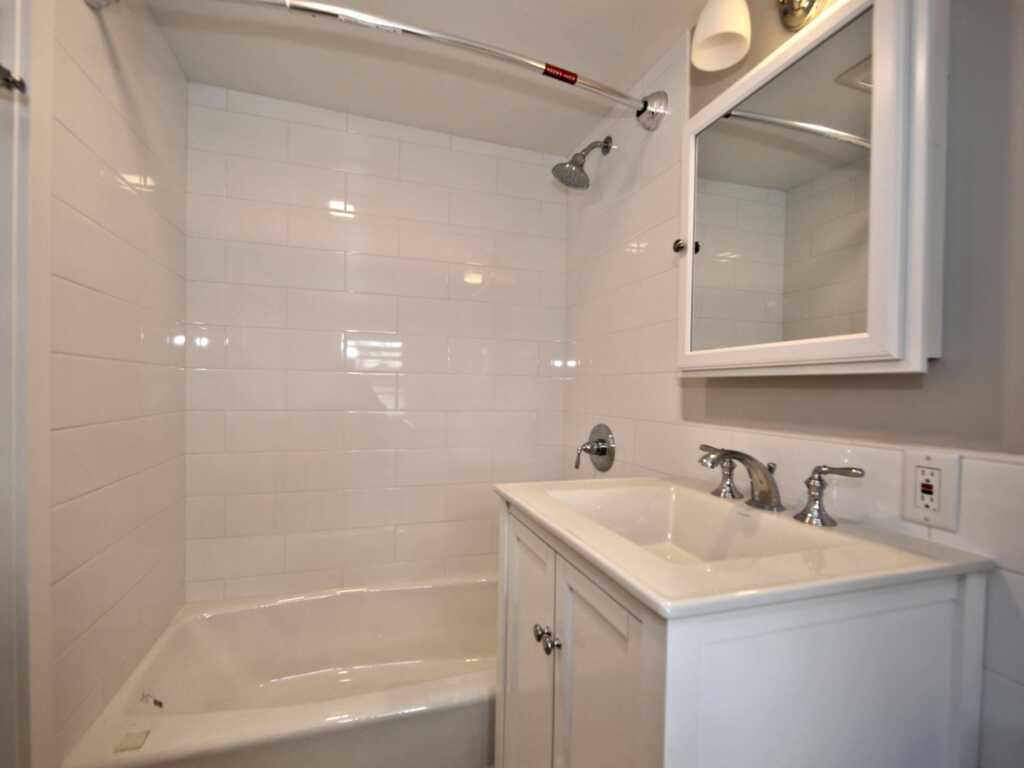 1306 Henry Avenue, Rye, NY 10543 - Photo 23 of 27