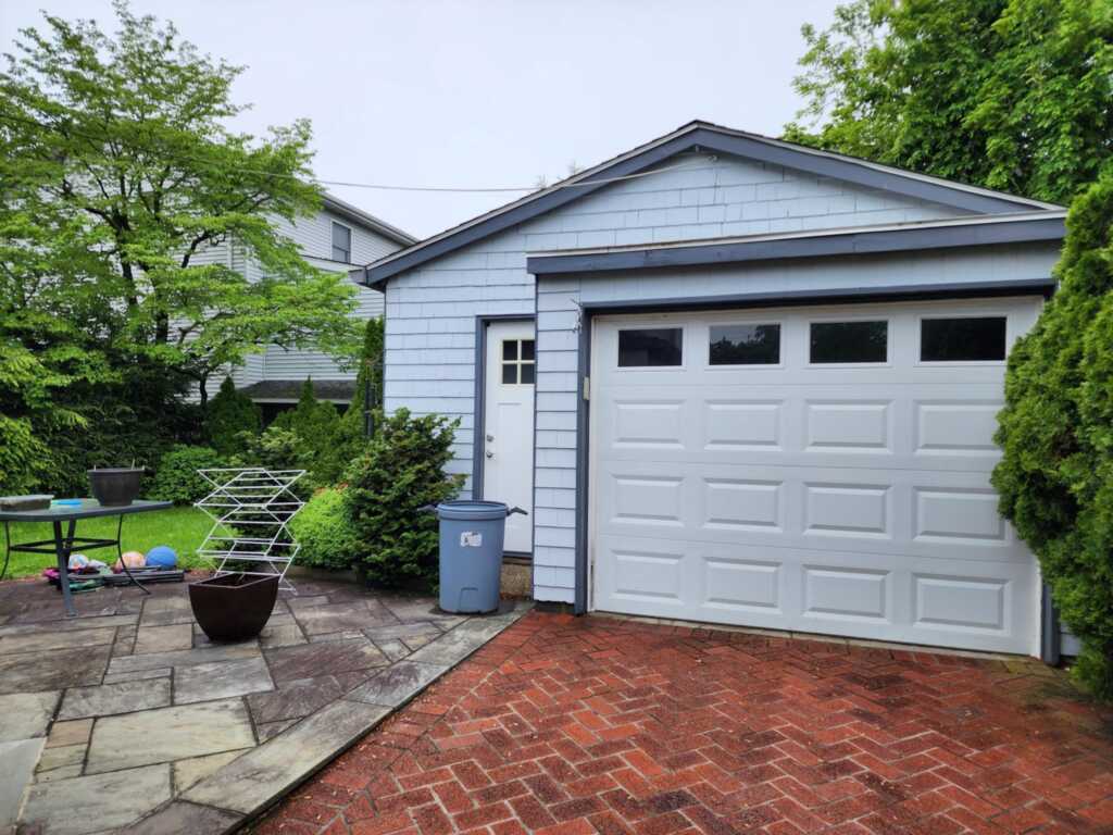 1306 Henry Avenue, Rye, NY 10543 - Photo 24 of 27