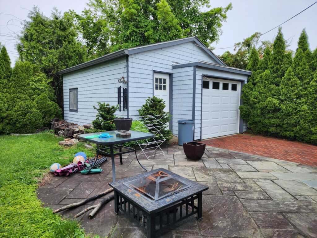 1306 Henry Avenue, Rye, NY 10543 - Photo 25 of 27
