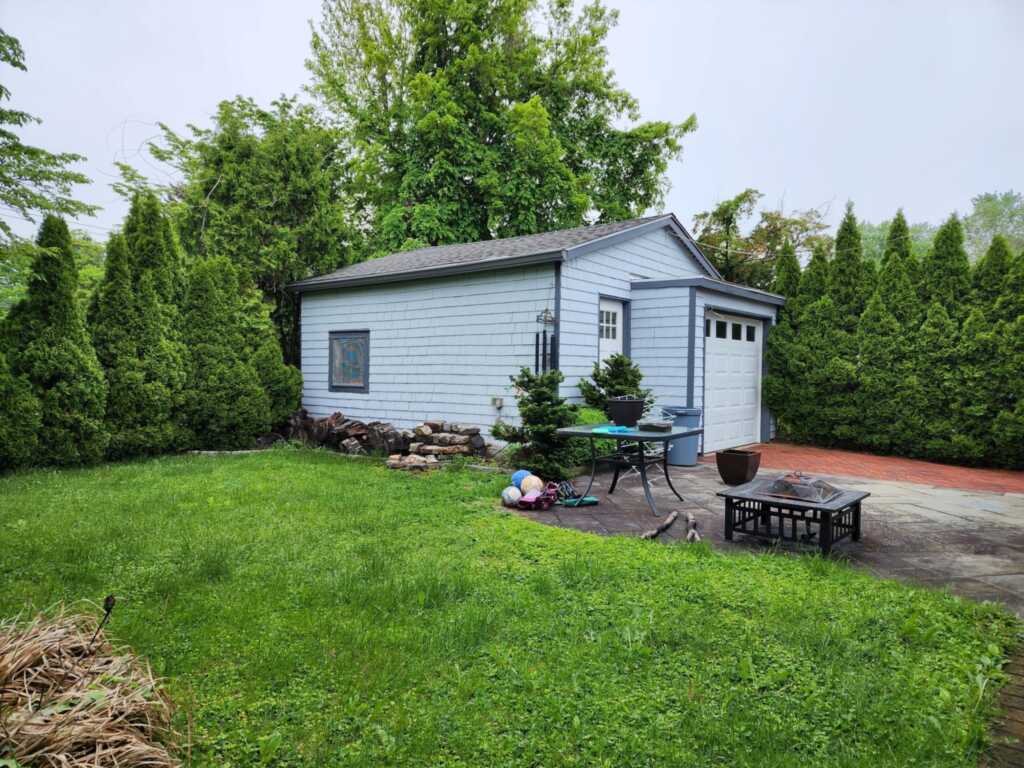 1306 Henry Avenue, Rye, NY 10543 - Photo 26 of 27
