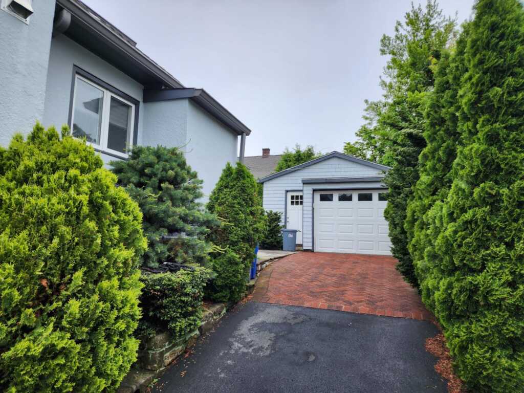 1306 Henry Avenue, Rye, NY 10543 - Photo 27 of 27
